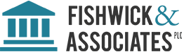 Fishwick & Associates PLC